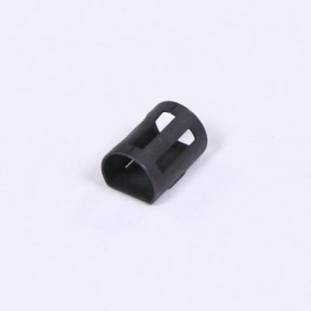 Image for Whirlpool Replacement Clip For Dryer, Part #WP688805 from HD Supply