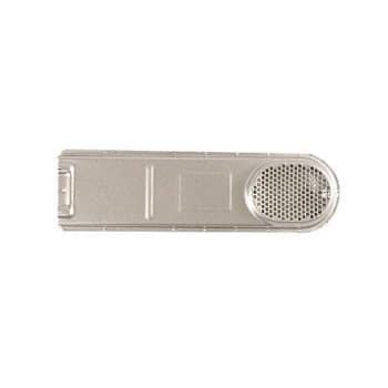 Whirlpool® Replacement Box For Dryer, Part #wp3401380