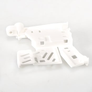 Image for Whirlpool Replacement Standpipe For Dishwasher, Part #wpw10316267 from HD Supply