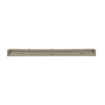 Frigidaire Replacement Storage Drawer Handle For Range, Part#5304511565