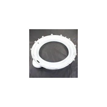 Frigidaire Replacement Tub Ring For Washer, Part#809090501