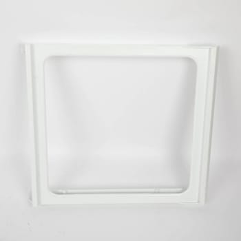 Whirlpool Replacement Shelf Frame For Refrigerator, Part#wp2256601
