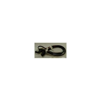 Image for Whirlpool Replacement Wire Harness For Refrigerator, Part #2187382 from HD Supply