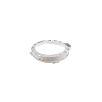 Image for Whirlpool Replacement Ring Tub For Washer, Part #w11190826 from HD Supply
