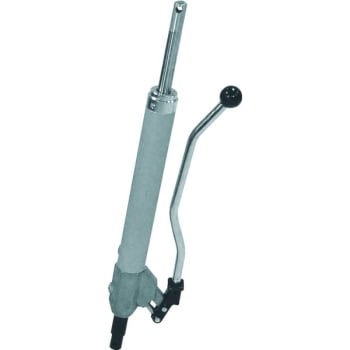 Image for Drive™ Hydraulic Lift Pump - Use With Drive 130235V And 13023CSET Lifts from HD Supply