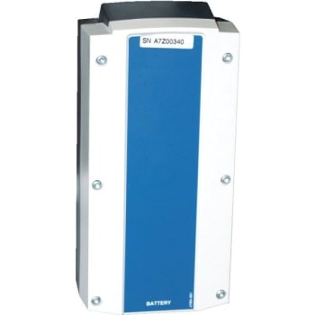 Image for Drive™ Replacement 24 Vdc Rechargable Lift Battery from HD Supply