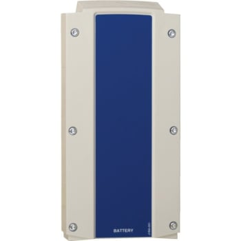 Image for Hoyer Replacement Lift Battery Hpl700 from HD Supply