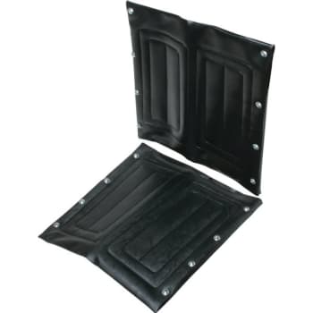 Image for 20 Universal Back Upholstery from HD Supply