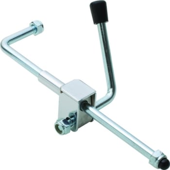Image for Universal Legrest Release Lever from HD Supply