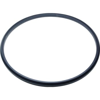 Image for Replacement Tire 24" X 1" Urethane Package Of 2 from HD Supply