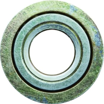 Image for Flanged Bearing 1/2" X 1-1/16" Package Of 4 from HD Supply