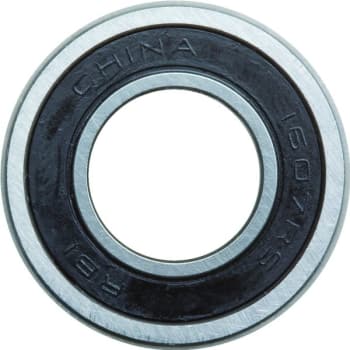 Precision Bearing 7/16 x 29/32" Package Of 4