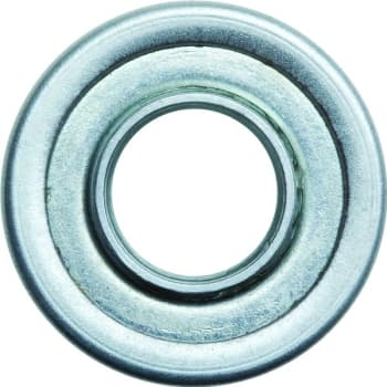 Image for Flanged Bearing 7/16 X 29/32" Package Of 4 from HD Supply