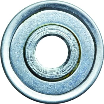 Image for Flanged Bearing 5/16 x 29/32" Package Of 4 from HD Supply