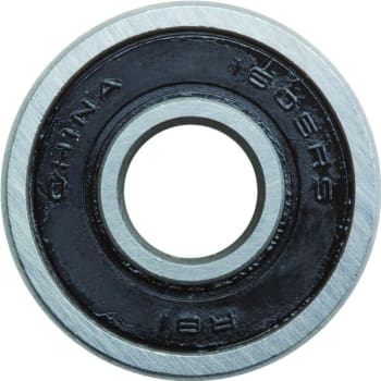 Image for Precision Bearing 5/16 x 29/32" Package Of 4 from HD Supply