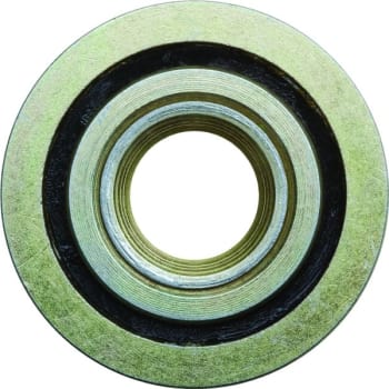 Image for Flanged Bearing 7/16 x 1-1/4" Package Of 4 from HD Supply