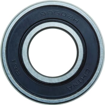 Image for Precision Bearing 5/8 X 1-3/8" Package Of 4 from HD Supply