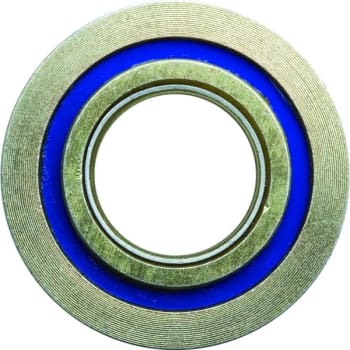 Image for Flanged Bearing 5/8 X 1-1/4" Package Of 4 from HD Supply