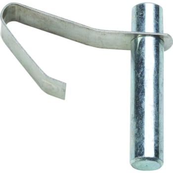 Image for Armrest Lever Release Pin 8 Per Package from HD Supply