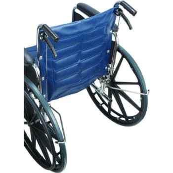 Image for Safe-T-Mate Wheelchair Anti-RolPoundack Device For Invacare Tracer from HD Supply