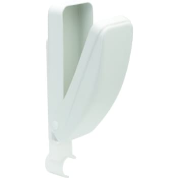 Image for IPU Ice Cart Scoop Holder from HD Supply