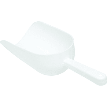 Image for IPU Ice Scoop from HD Supply