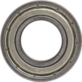 Image for New Solutions 5/8 x 1-1/4" Precision Bariatric Wheelchair Bearings Pack Of 4 from HD Supply