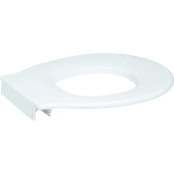 Image for IPU Toilet Seat from HD Supply