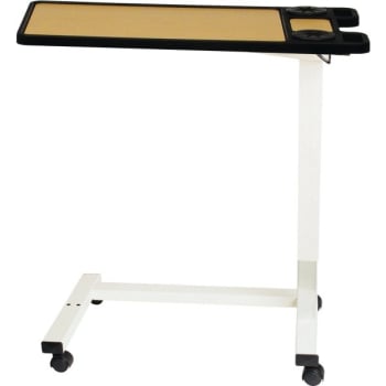 Drive™ 27-42 in. Overbed Multi-Purpose Table