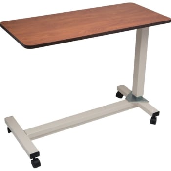 Image for Drive™ 30-45 in. Bariatric Multi-Purpose Table from HD Supply