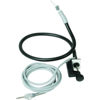 Image for Anacom Medtek™ 9 Ft. Phono Plug Nurse Call Cord from HD Supply