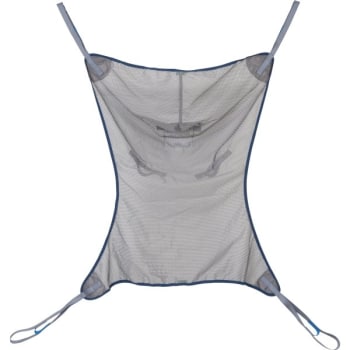 Image for Invacare Comfort Sling Mesh Extra Large from HD Supply