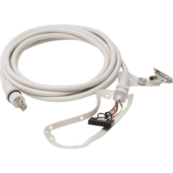 Image for Crest Healthcare® Replacement Plug-N-Play Cable For Bcaj600 Hd2 Bed Control from HD Supply