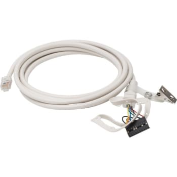 Image for Crest Healthcare® Replacement Plug-n-Play Cable For BCAE601 HD2 Bed Control from HD Supply