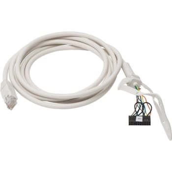 Image for Crest Healthcare® Replacement Plug-N-Play Cable For Bcam800 Hd2 Bed Control from HD Supply