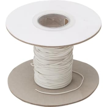 Image for Crest Healthcare® 500 ft. Pull Cord from HD Supply