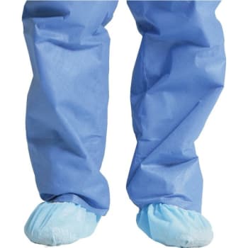 Image for Shoe Protectors, Disposable, Bag Of 100 from HD Supply