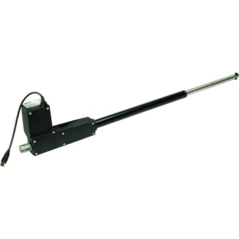 Image for Invacare Arro Head Motor from HD Supply