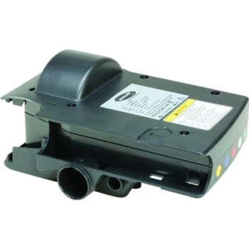 Image for Invacare 820DLX SC900 Junction Box from HD Supply