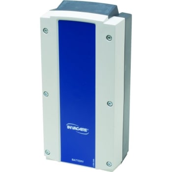 Image for Invacare Replacement Lift Battery Reliant from HD Supply