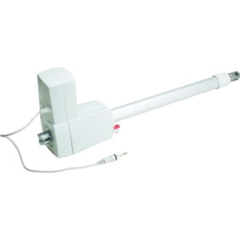 Image for Invacare Reliant Lift Actuator from HD Supply
