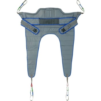 Image for Premier Transfer Sling from HD Supply