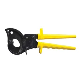 Klein Tools® Small Acsr Cable Cutter