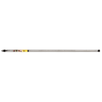 Klein Tools® 15' Mid-Flex Glow Rod Set