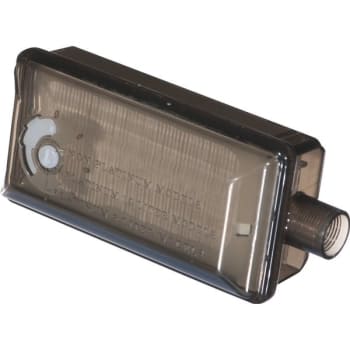 Replacement Universal Hepa/compressor Filter