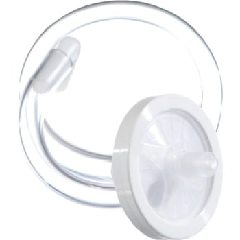 Image for Replacement Invacare Irc1135 Suction Machine Tubing And Filter Kit from HD Supply