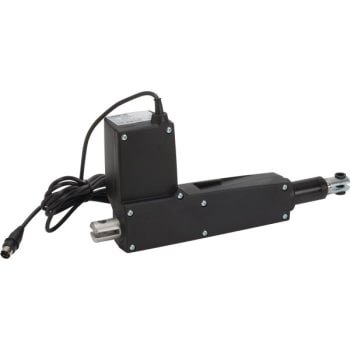 Image for Gendron Maxi Rest Head Motor from HD Supply