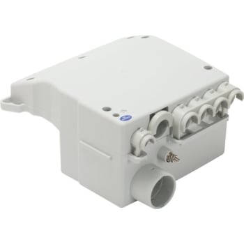 Image for Gendron Maxi Rest Junction Box from HD Supply
