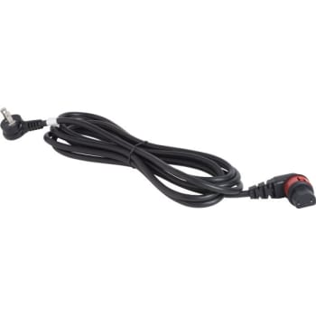 Image for JOERNS Easy Care / UCXT Power Cord Kit from HD Supply