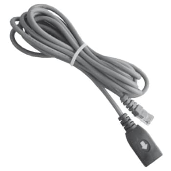 Image for Smart Caregiver Replacement Cord For 1 Year Sensor Pad from HD Supply